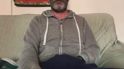 single_it_ webcam model stream image