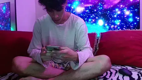 COUPLEHOTTDF webcam model stream image