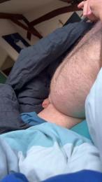 chubbyours webcam model stream image