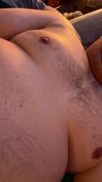 chubbyours webcam cam4 model stream image