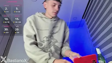 bastia_noooo webcam stripchat model stream image