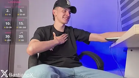 bastia_noooo webcam stripchat model stream image