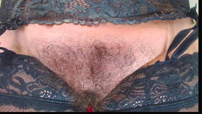 mshairys webcam cam4 model stream image