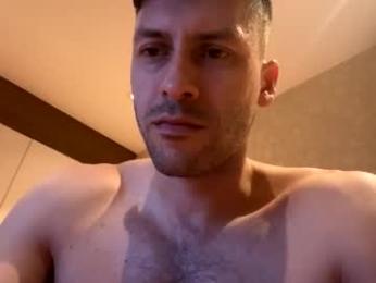 rawdr3 webcam model stream image