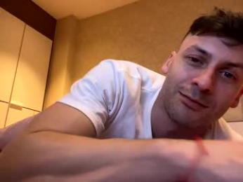 rawdr3 webcam model stream image