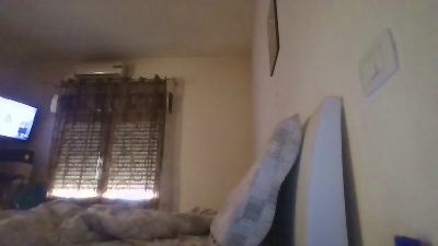 antonello53hot webcam cam4 model stream image