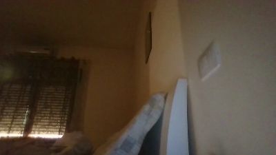 antonello53hot webcam cam4 model stream image