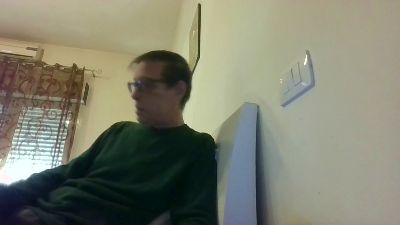 antonello53hot webcam model stream image