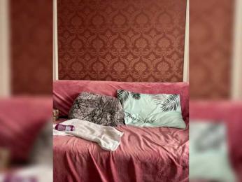 monmarter9339 webcam model stream image