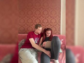 monmarter9339 webcam model stream image