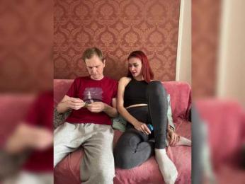 monmarter9339 webcam model stream image