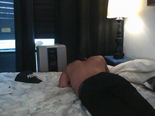 King Raul webcam model stream image