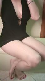 hotlove979 webcam cam4 model stream image