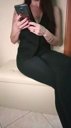 hotlove979 webcam model stream image