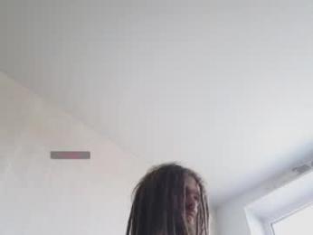 jaredhighborne webcam chaturbate model stream image