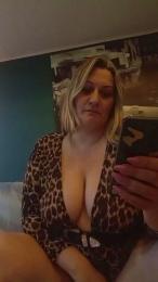 Susi1978 webcam cam4 model stream image