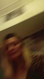 Susi1978 webcam cam4 model stream image