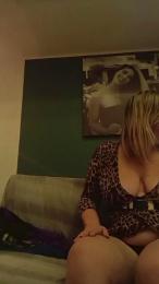 Susi1978 webcam cam4 model stream image