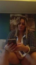 Susi1978 webcam cam4 model stream image