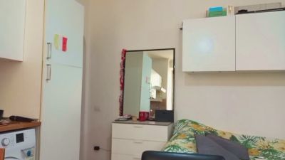 AriannaSecret webcam cam4 model stream image