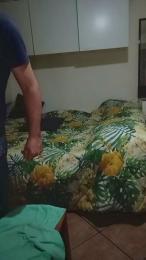 AriannaSecret webcam model stream image