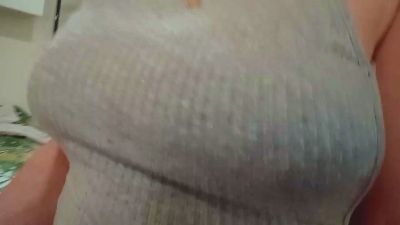 AriannaSecret webcam model stream image