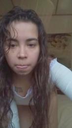 nefertari6 webcam model stream image