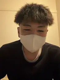 OCHAZUKE123 webcam stripchat model stream image