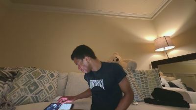 Breedme4free webcam model stream image