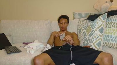 Breedme4free webcam model stream image