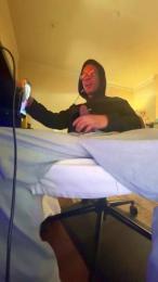 Breedme4free webcam model stream image