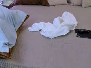 naughtyloryy webcam model stream image