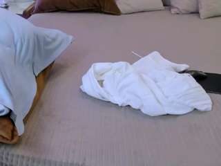 naughtyloryy webcam model stream image