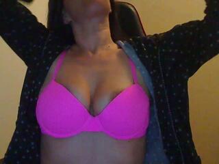 Brenda Slov webcam model stream image