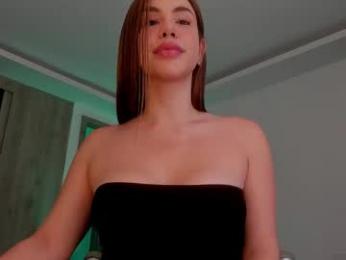 dollyprecious69 webcam model stream image