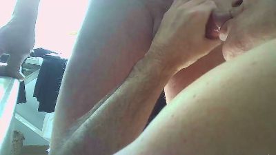 chupatorman webcam model stream image