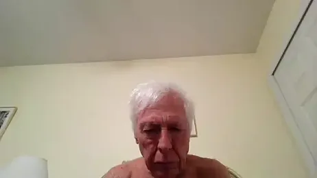 capttp webcam model stream image