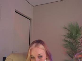 mia_milagros webcam model stream image