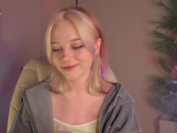 mia_milagros webcam model stream image