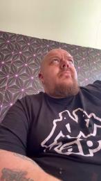 Hotpar2025 webcam model stream image