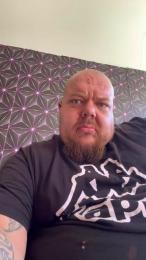 Hotpar2025 webcam model stream image