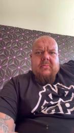 Hotpar2025 webcam model stream image