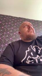 Hotpar2025 webcam model stream image