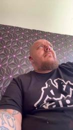 Hotpar2025 webcam model stream image