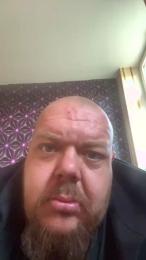 Hotpar2025 webcam model stream image