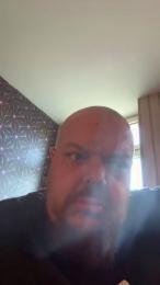 Hotpar2025 webcam cam4 model stream image