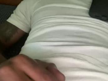 m4st3rmarcus webcam model stream image