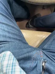 online4u08 webcam model stream image