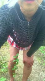 Joueurh webcam model stream image