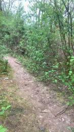 Joueurh webcam model stream image